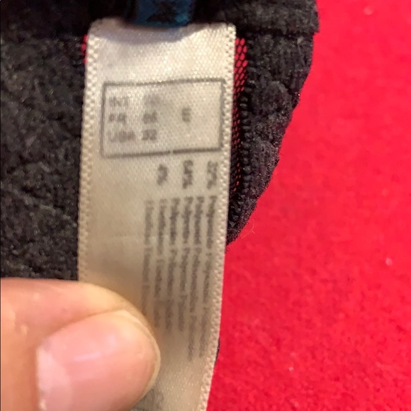 Lace bra Maison Le Jaby - Picture 4 of 4